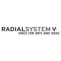 02radialsystem_logo
