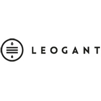 04leogant_logo