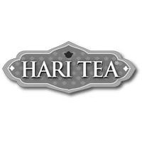 05haritea_logo