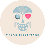 UrbanLibertines150x150