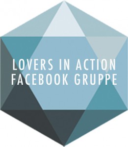 LoversinActionFacebook