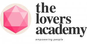 lovers_academysep500x