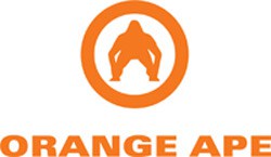 Orange_Ape_Logo_web