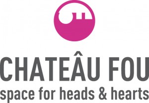 chateau_logo_neu_zentriert