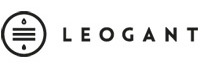 04leogant_logo