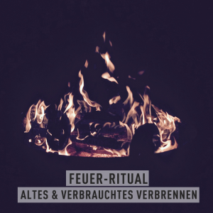 Feuer-Ritual1