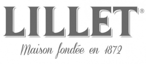 logo_lilletgrau