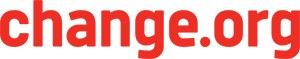 change-org-logotype_cmyk-red