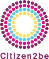 Citizen2Be_Logo